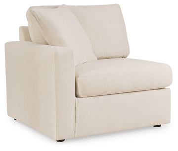 Modmax Oyster Modular Sectional Sofa Units - Ornate Home