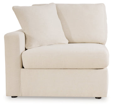 Modmax Oyster Modular Sectional Sofa Units - Ornate Home