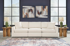 Modmax Oyster Modular Sectional Sofa Units - Ornate Home