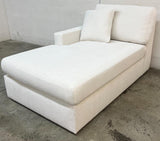 Modmax Oyster Modular Sectional Sofa Units - Ornate Home