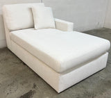 Modmax Oyster Modular Sectional Sofa Units - Ornate Home