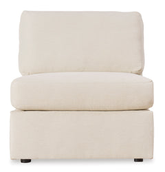 Modmax Oyster Modular Sectional Sofa Units - Ornate Home