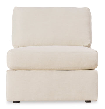 Modmax Oyster Modular Sectional Sofa Units - Ornate Home