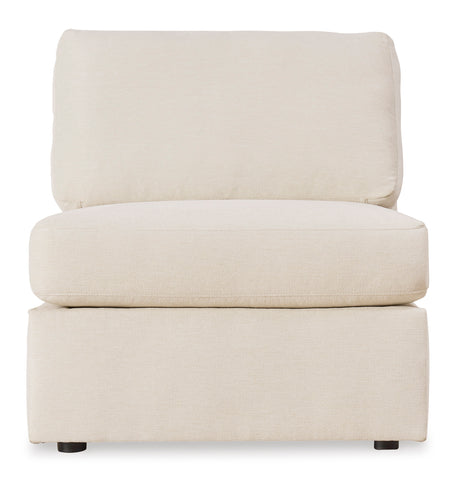 Modmax Oyster Modular Sectional Sofa Units - Ornate Home