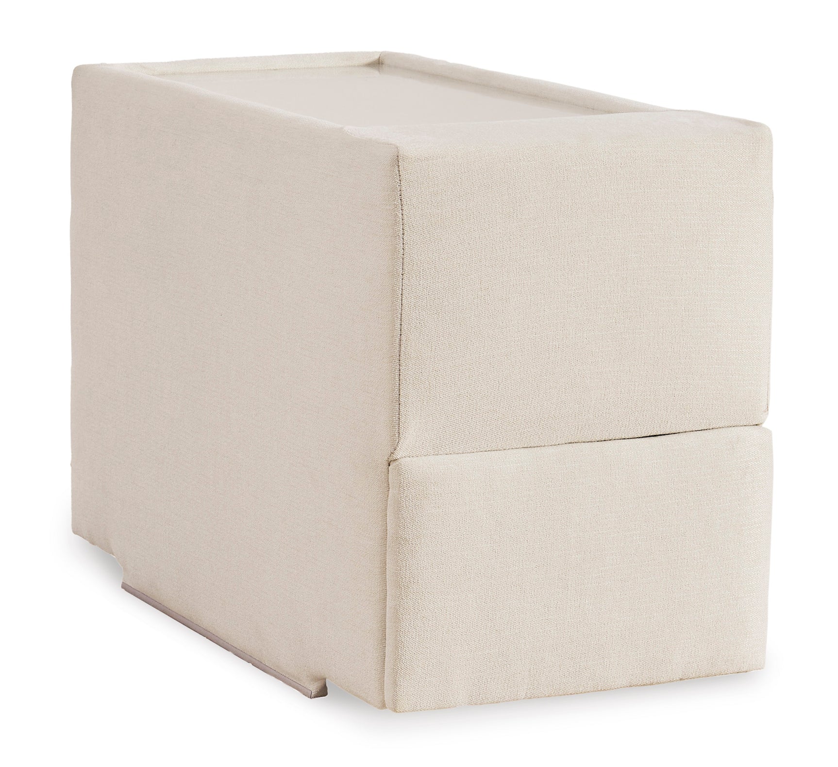 Modmax Oyster Modular Sectional Sofa Units - Ornate Home