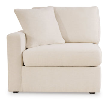 Modmax Oyster Modular Sectional Sofa Units - Ornate Home