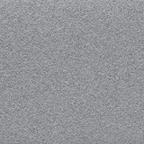 Modmax Salt and Pepper 7-Piece Power Reclining Sectional with Chaise - Ornate Home