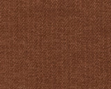 Modmax Spice 5-Piece Sectional - Ornate Home