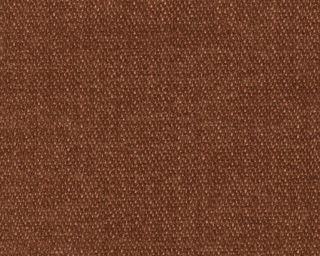 Modmax Spice 5-Piece Sectional w/ Double Audio Storage Console - Ornate Home