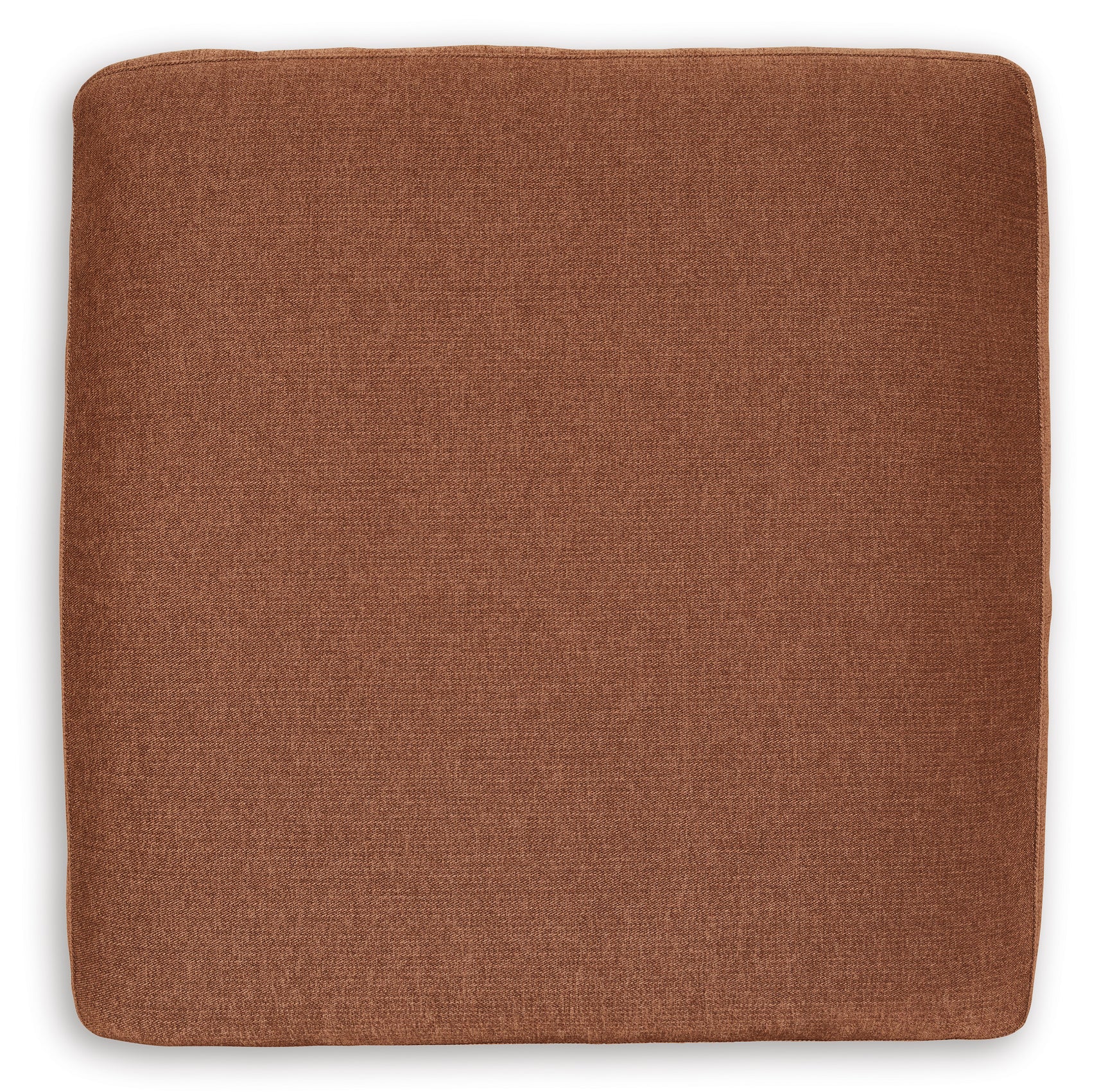 Modmax Spice 5-Piece Symmetrical Sectional and Ottoman - Ornate Home