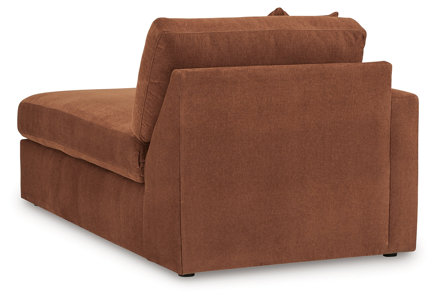 Modmax Spice 6-Piece Sectional - Ornate Home
