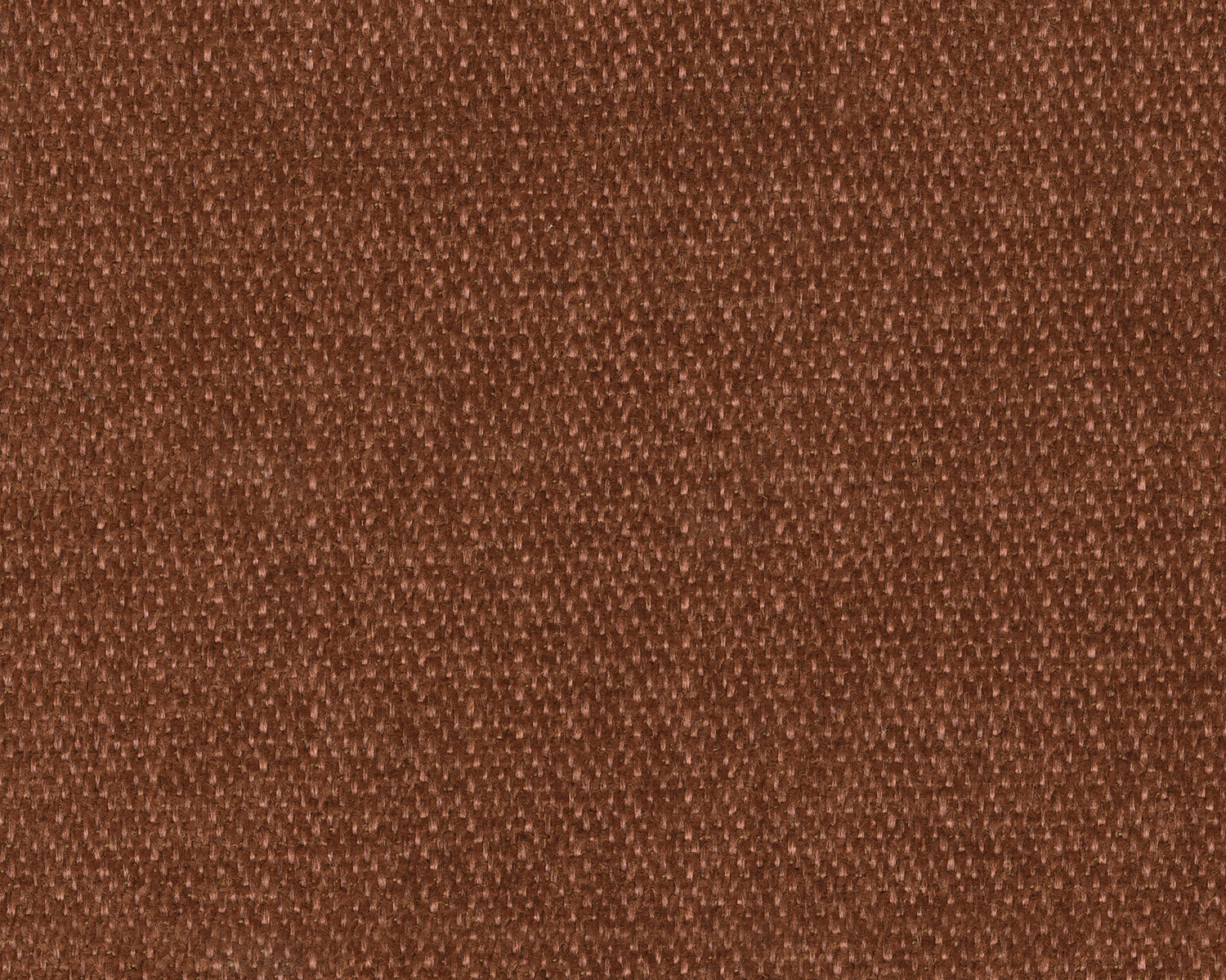 Modmax Spice 6-Piece Sectional w/ Audio Storage Console - Ornate Home