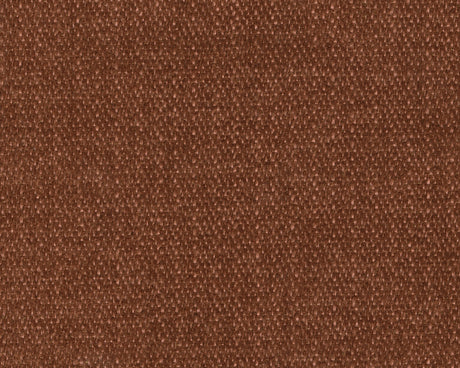 Modmax Spice 6-Piece Sectional with Audio System and Chaise - Ornate Home