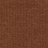 Modmax Spice 8-Piece Sectional - Ornate Home