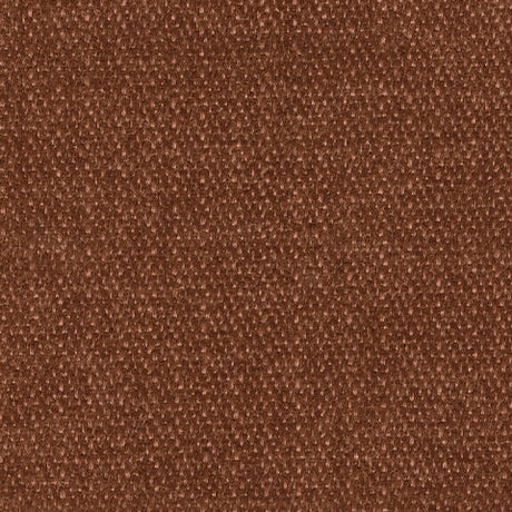 Modmax Spice 8-Piece Sectional - Ornate Home