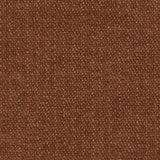 Modmax Spice 8-Piece Sectional w/Audio System & Chaise - Ornate Home