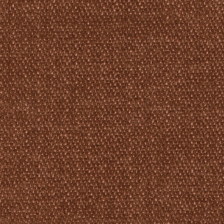 Modmax Spice 8-Piece Sectional w/Chaise - Ornate Home