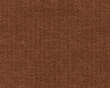 Modmax Spice Modular Sectional Sofa Units - Create your own Style - Ornate Home