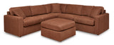Modmax Spice Modular Sectional Sofa Units - Ornate Home