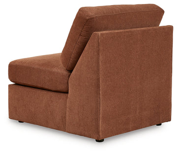 Modmax Spice Modular Sectional Sofa Units - Ornate Home