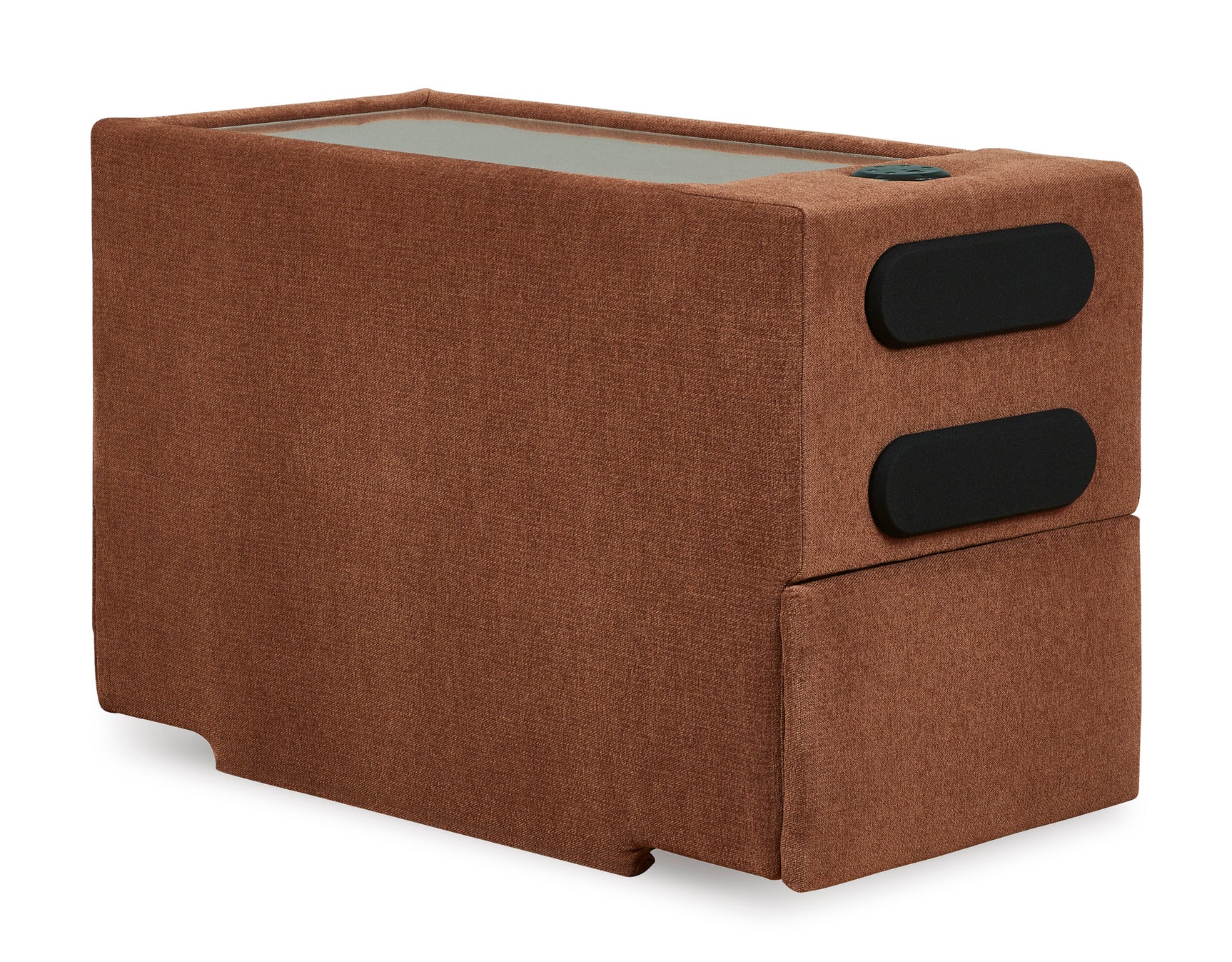 Modmax Spice Modular Sectional Sofa Units - Ornate Home