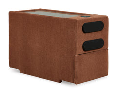 Modmax Spice Modular Sectional Sofa Units - Ornate Home