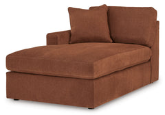 Modmax Spice Modular Sectional Sofa Units - Ornate Home