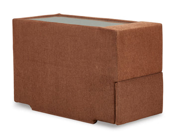 Modmax Spice Modular Sectional Sofa Units - Ornate Home