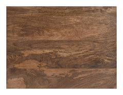 Modo Walnut Nightstand - Ornate Home