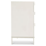 Modulum Adobe Faux Stone Dresser - Ornate Home