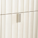 Modulum Adobe Faux Stone Dresser - Ornate Home