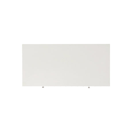 Modulum Adobe Faux Stone Nightstand - Ornate Home