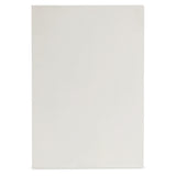 Modulum Adobe Faux Stone/Sahara Dresser - Ornate Home