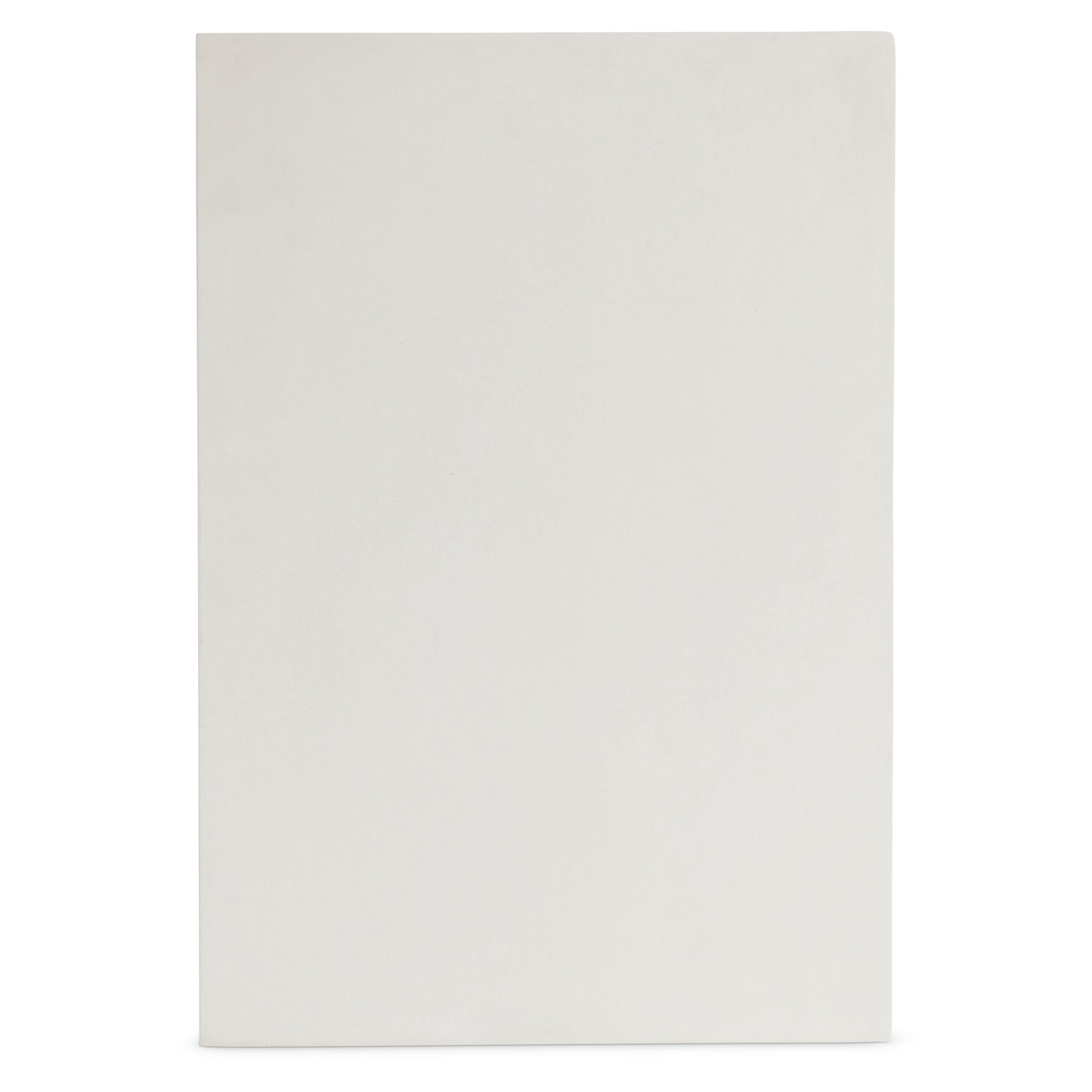 Modulum Adobe Faux Stone/Sahara Dresser - Ornate Home