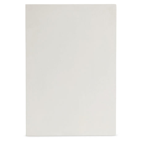 Modulum Adobe Faux Stone/Sahara Dresser - Ornate Home