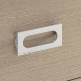 Modulum Adobe Faux Stone/Sahara Dresser - Ornate Home