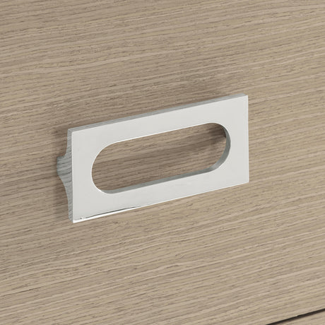 Modulum Adobe Faux Stone/Sahara Dresser - Ornate Home