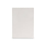 Modulum Adobe Faux Stone/Sahara Nightstand - Ornate Home