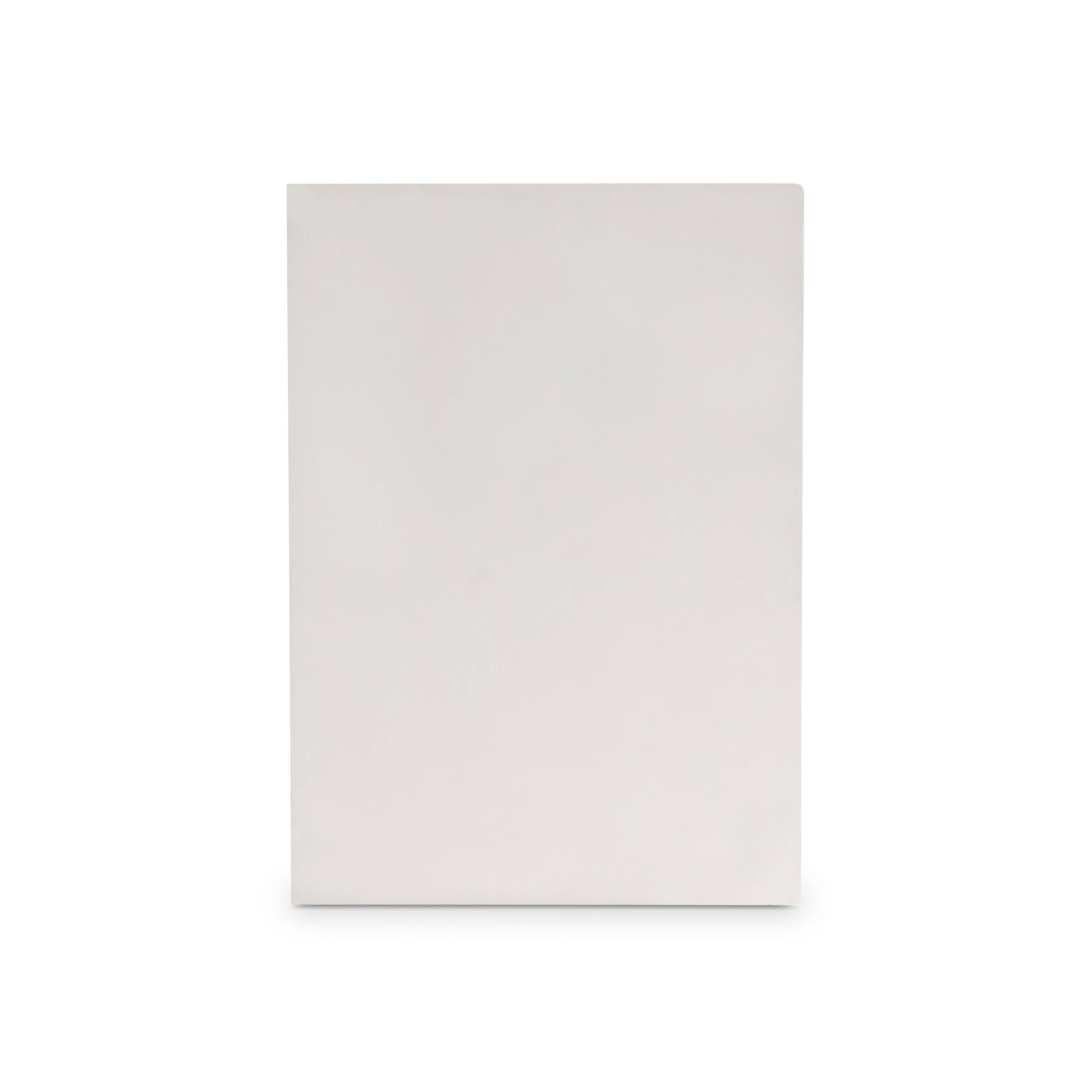 Modulum Adobe Faux Stone/Sahara Nightstand - Ornate Home