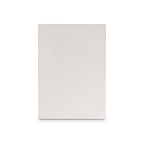 Modulum Adobe Faux Stone/Sahara Nightstand - Ornate Home