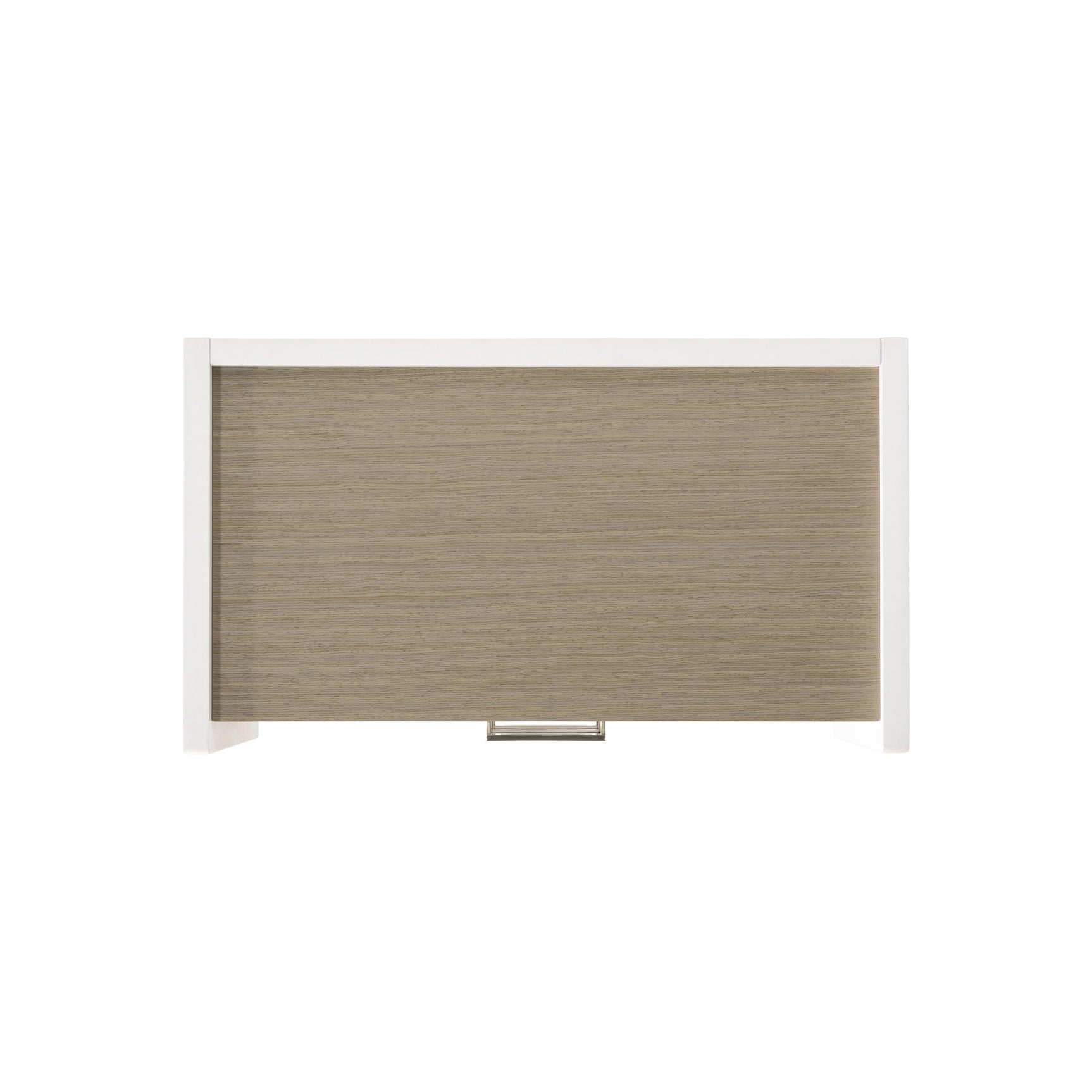 Modulum Adobe Faux Stone/Sahara Nightstand - Ornate Home