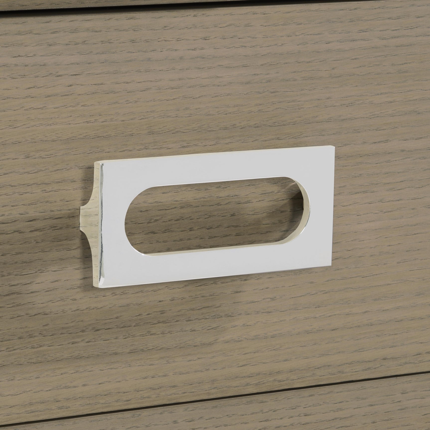 Modulum Adobe Faux Stone/Sahara Nightstand - Ornate Home