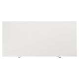 Modulum Adobe Faux Stone Tall Drawer Chest - Ornate Home