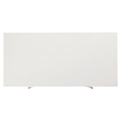 Modulum Adobe Faux Stone Tall Drawer Chest - Ornate Home
