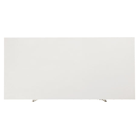 Modulum Adobe Faux Stone Tall Drawer Chest - Ornate Home