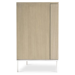 Modulum Adobe/Sahara Buffet - Ornate Home