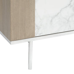 Modulum Adobe/Sahara Buffet - Ornate Home