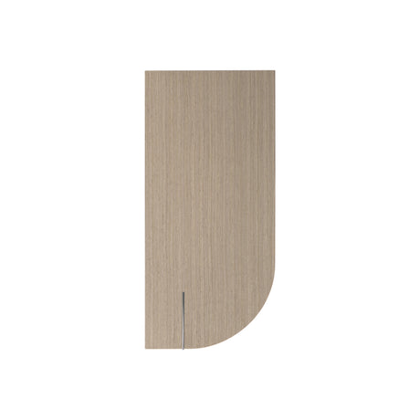 Modulum Adobe/Sahara Side Table - Ornate Home