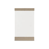 Modulum Adobe/Sahara Side Table - Ornate Home