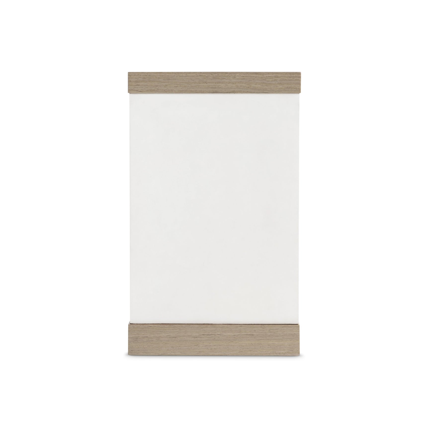 Modulum Adobe/Sahara Side Table - Ornate Home